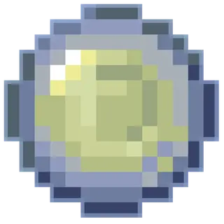 VoidBorn Origin