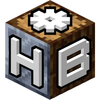 HB's Foundation
