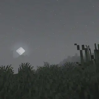 Lost Version Core