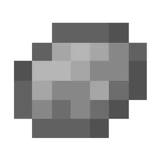 Throw Rocks!