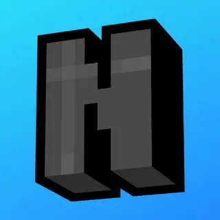 Neodium