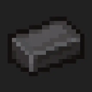 Create: Magic Recipes