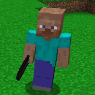 Baldi World (Baldi Basic)