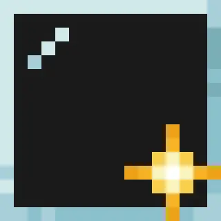 Luminous Blocks