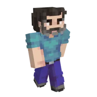Jack Black Soundpack