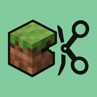 Resource Trimmer