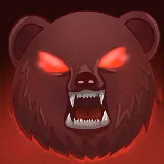 Beartopia