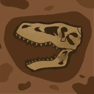 🦖Dareos | Jurassic Park