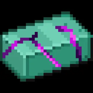 Over Stars Content