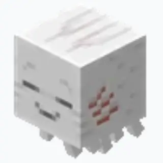 BetterHappyGhast