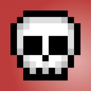Death Location Bar