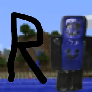 One Point Seven Texture Pack