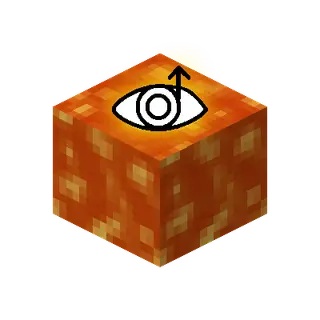 Lava Fog Remover