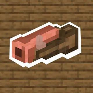 Flint N' Lock
