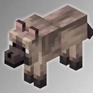 More Mob Variants Wolves BoP Compat