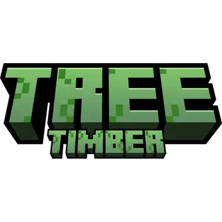 unowly's TreeTimber