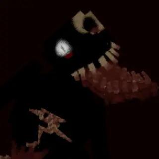 Nightmare.Jar REBORN