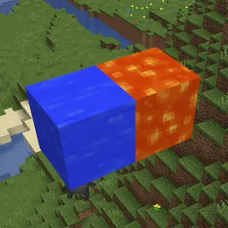 Solid Fluids