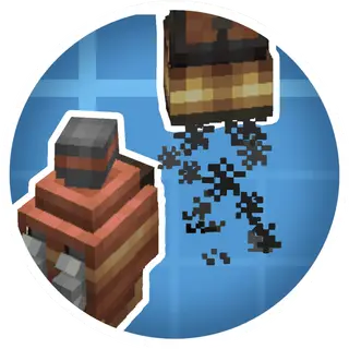 Create Jet boots