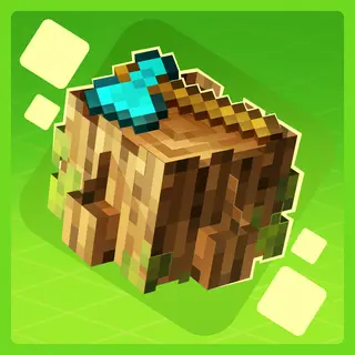 Block Factory's Biomes - Add new vanilla+ biomes