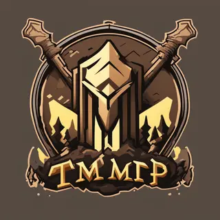 TMMPSkillTrees