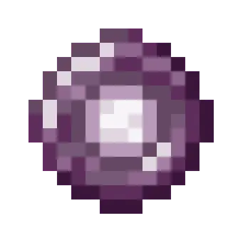 Eternal Pearl (Fabric/Forge/NeoForge/Quilt)