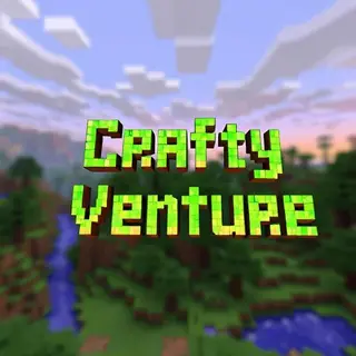 Crafty Venture