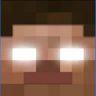 Herobrine: The Battle