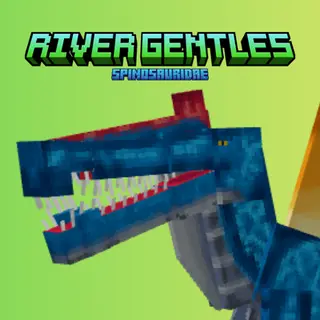 River Gentles