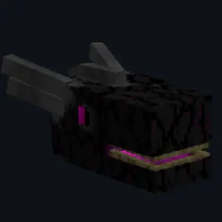 DragonSurvival: Revival Ancients