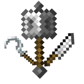 Additional Weapons