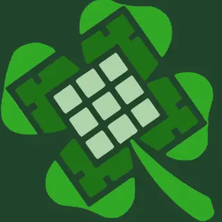 CloverCraft Companion
