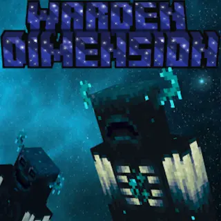 Warden Dimensions