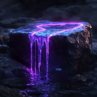 Crying Obsidian Upgrade(COU)