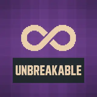 Unbreakable Legacy