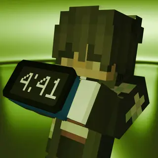 Owleaf Timer