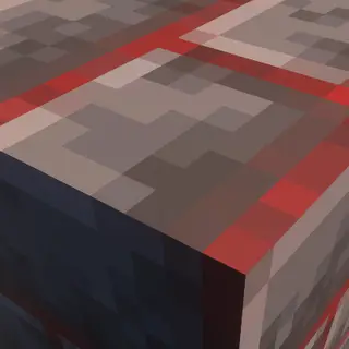 SookiCustomBlocks