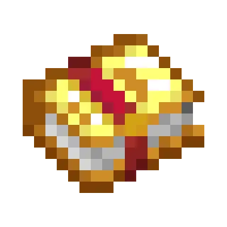 Spectral Enchantment (Fabric/Forge/NeoForge/Quilt)