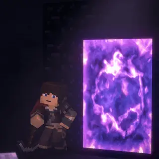 Resource World