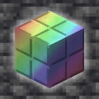 Opalescence
