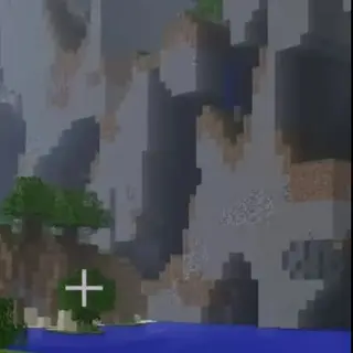Undefined Lost World (Official)(DISCONTINUED)