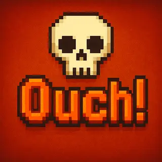 Nostalgic Death Sound