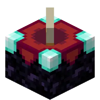 Enchanting Infuser x Sortilege (Compatiblity)
