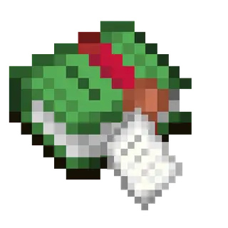 Bookkeeping for Villager Coin (Receipts & Ledgers)