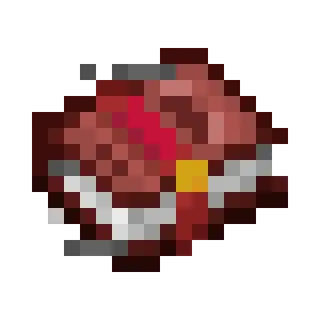Swiftness Enchantment (Fabric/Forge/NeoForge/Quilt)