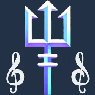 Soundtrack Events