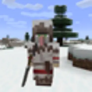 Wandering Trapper2