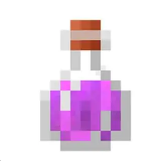 AutoDrinkMod