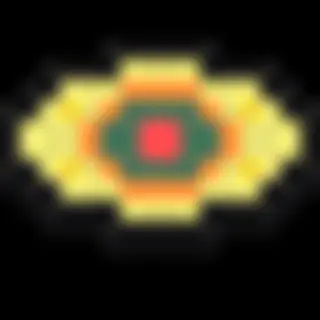 Elevator Music Disk