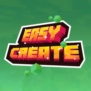 Ecreate